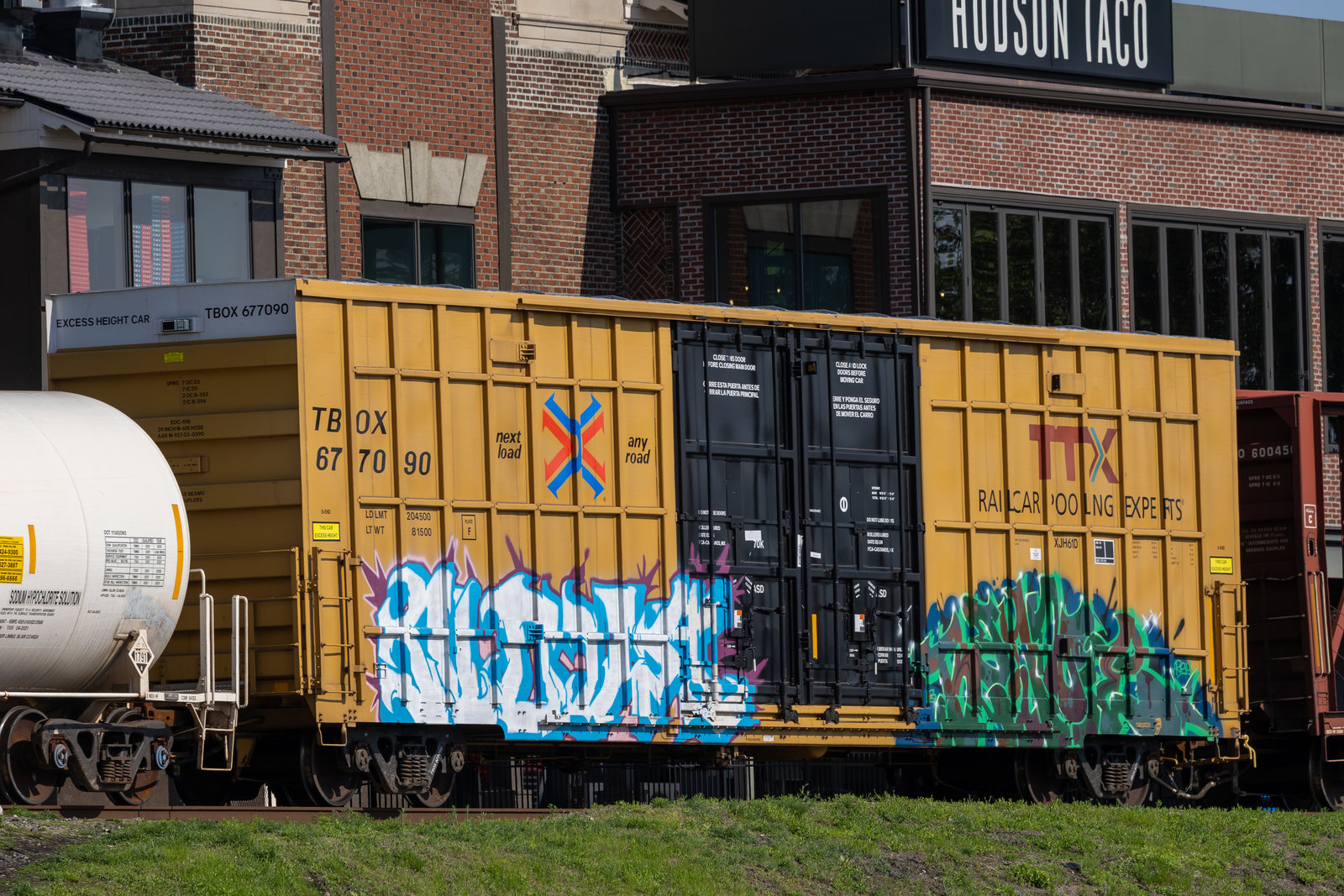 TBOX 677090