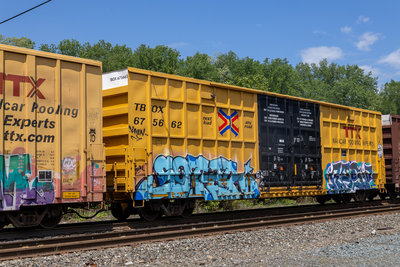 TBOX 675662