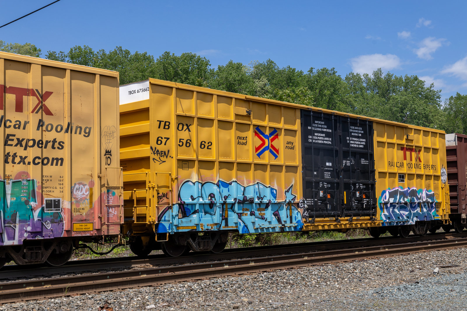 TBOX 675662