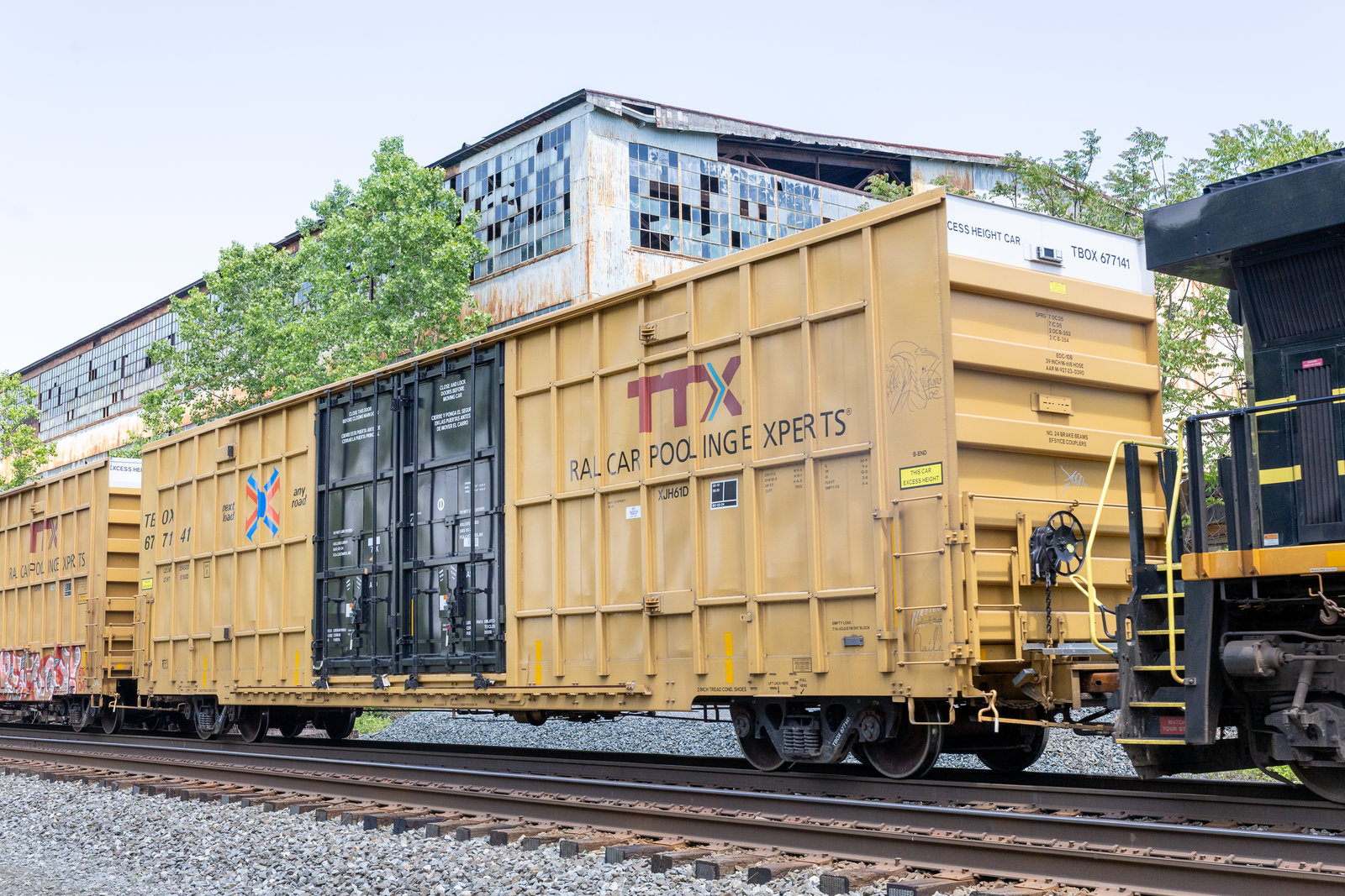 TBOX 677141