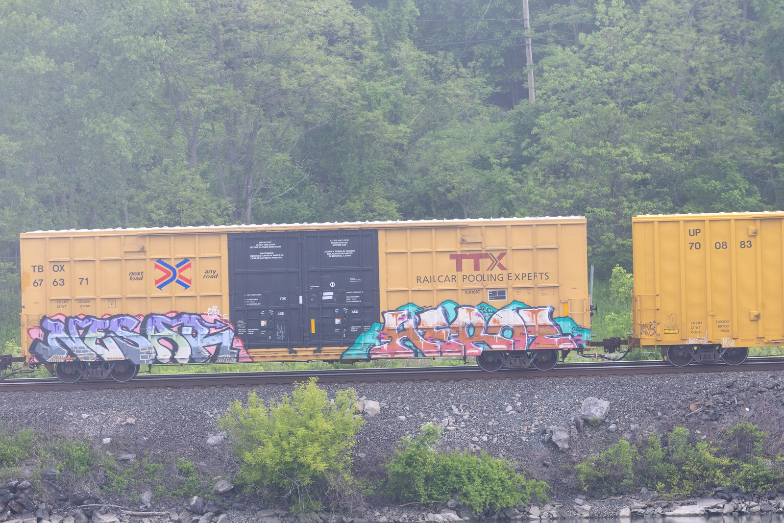 TBOX 676371