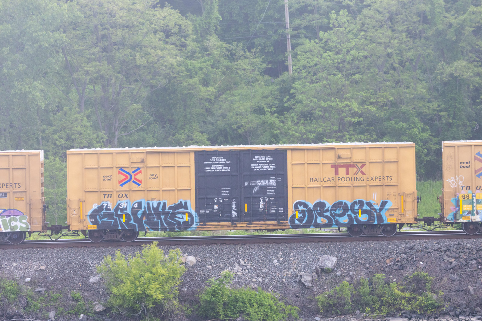 TBOX 675314