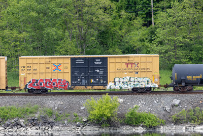 TBOX 676980