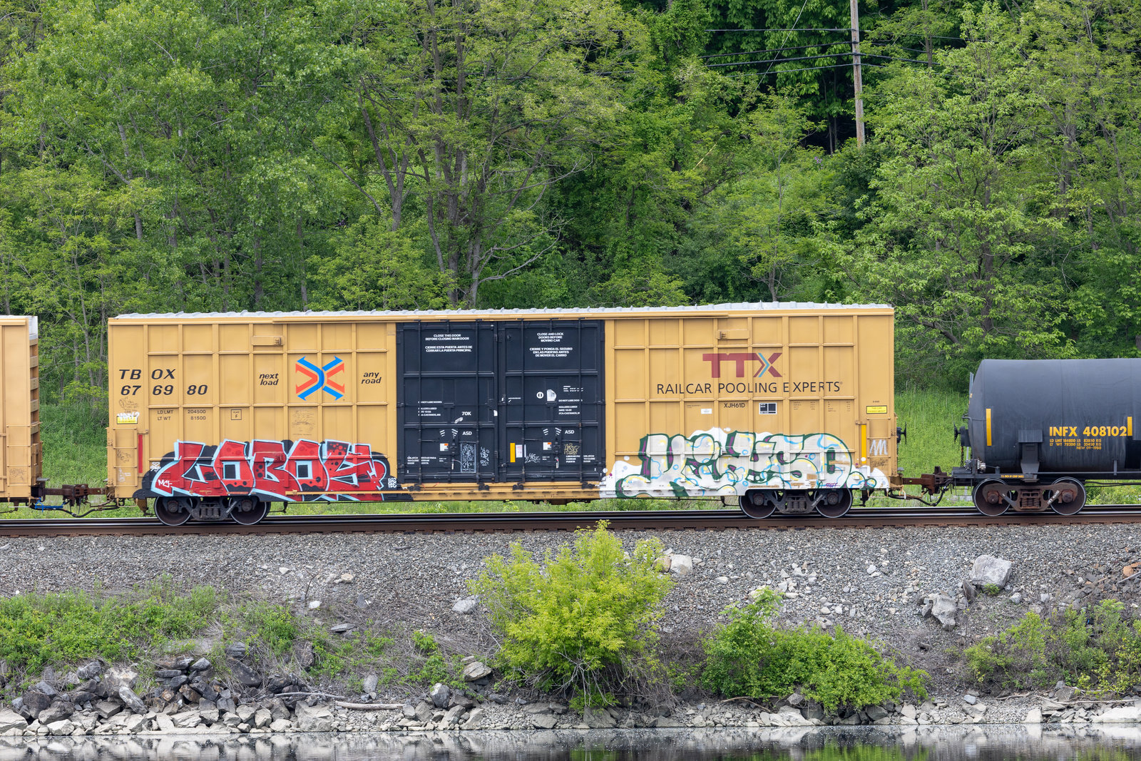 TBOX 676980