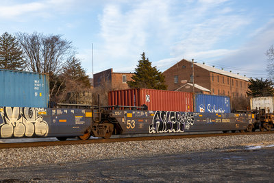 DTTX 888348A