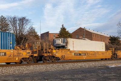 DTTX 768151B