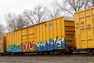 UP 700177