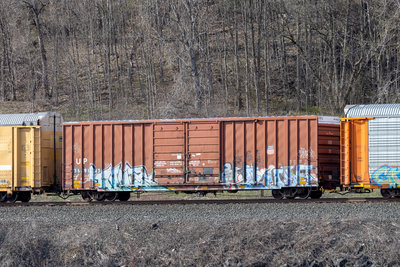 UP 369143