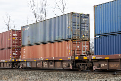 BNSF 238044E