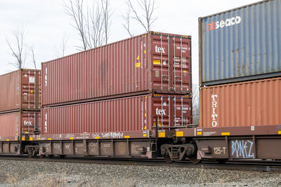 BNSF 238044D