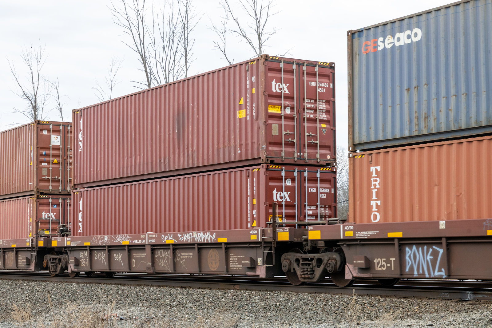 BNSF 238044D