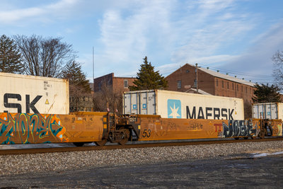 DTTX 765539C