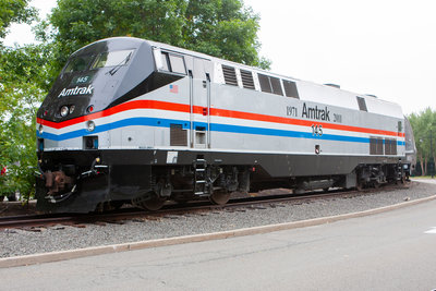 AMTK 145