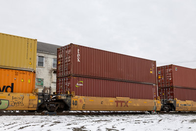 DTTX 742072C