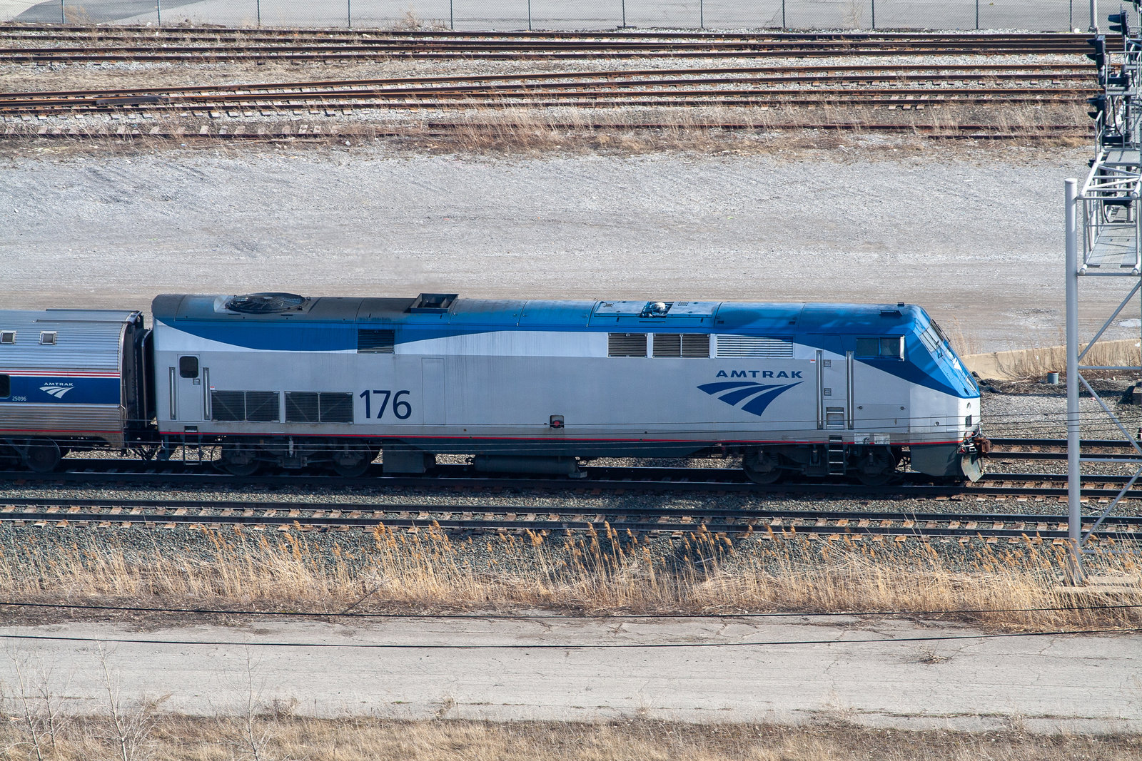 AMTK 176