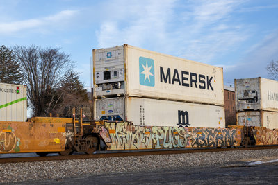 DTTX 727101C