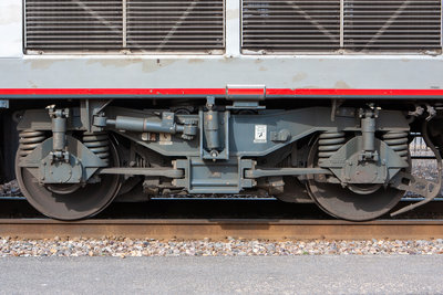 AMTK 145