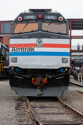 AMTK 406