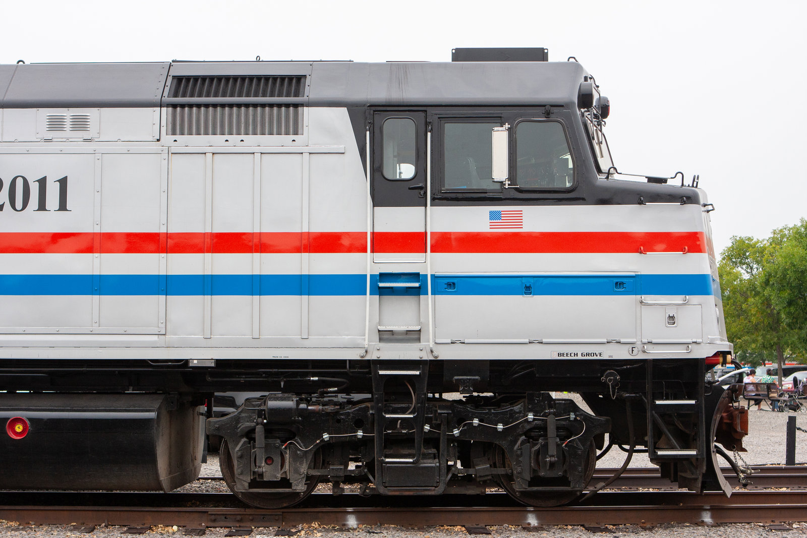 AMTK 406