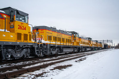 UPY 2625