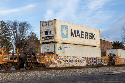 DTTX 724367B