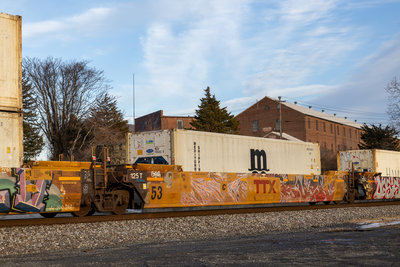 DTTX 724367C