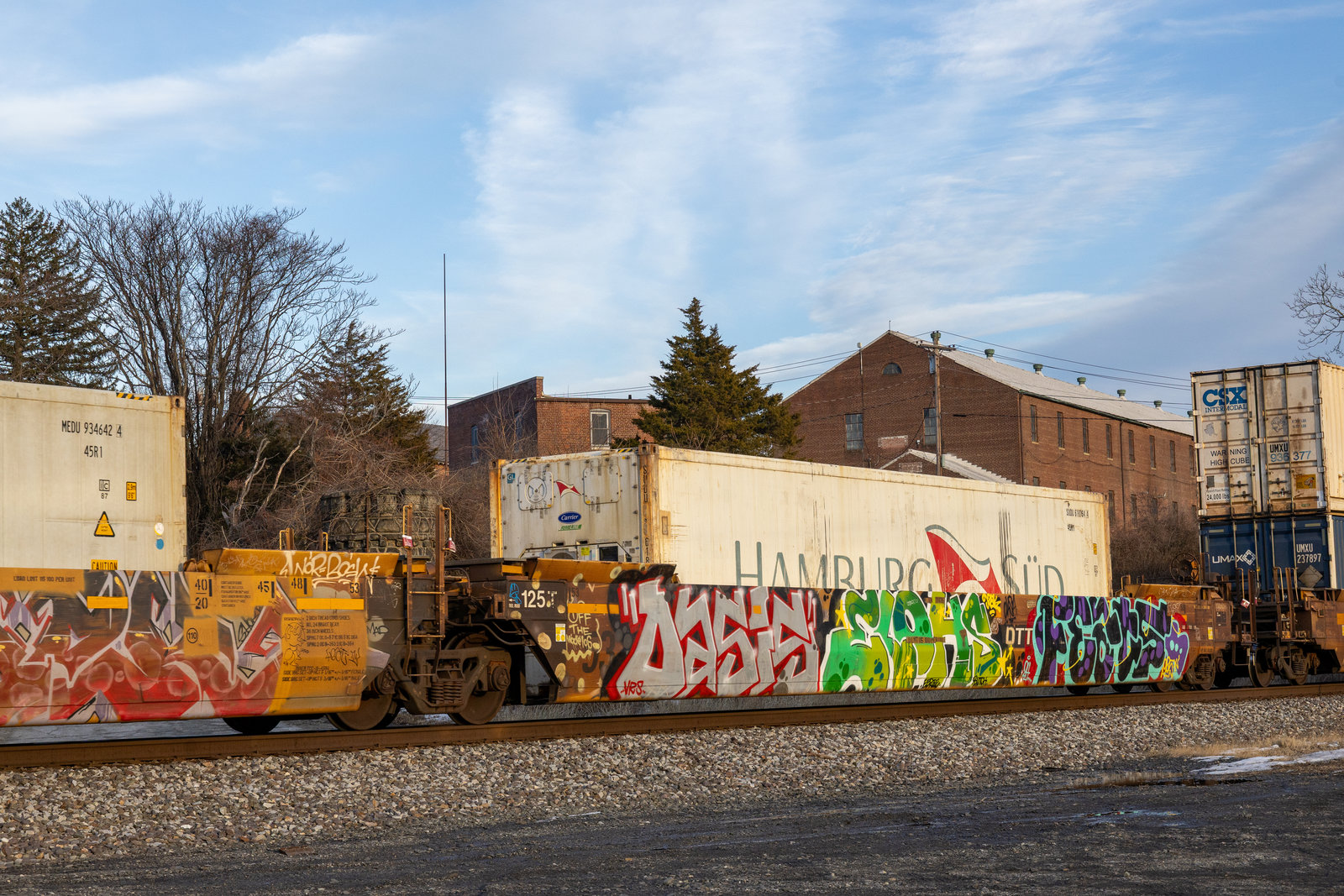 DTTX 724367A