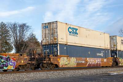 DTTX 727436B