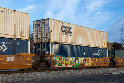 DTTX 727436C