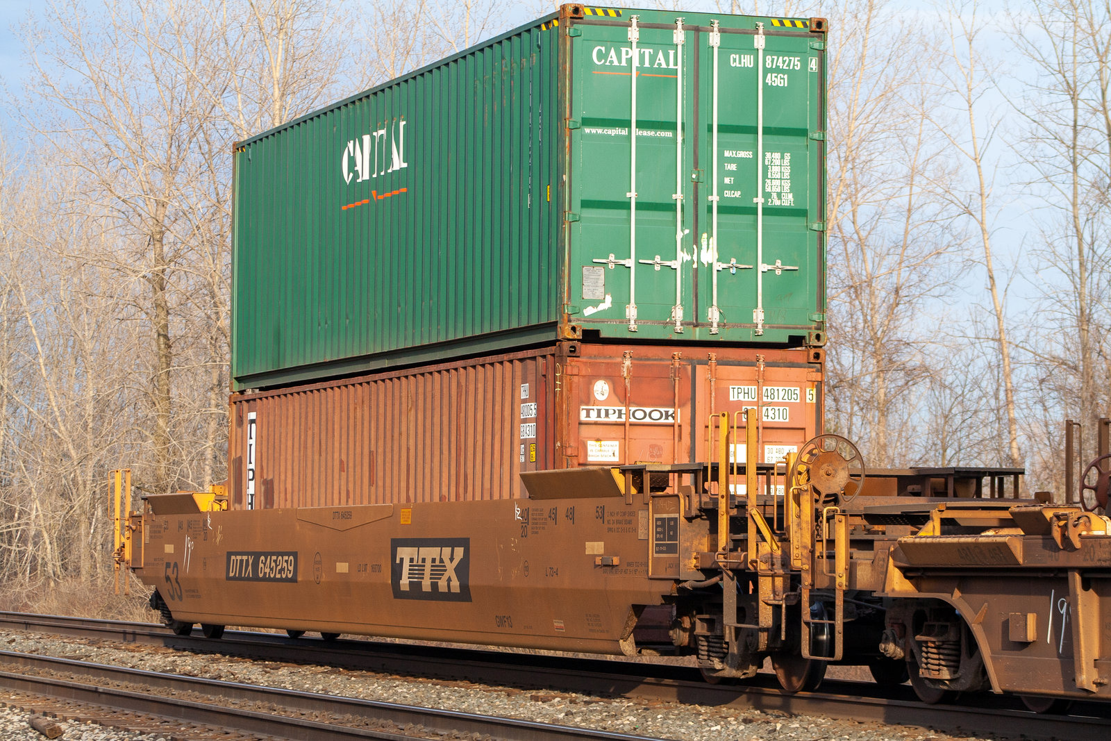 DTTX 645259