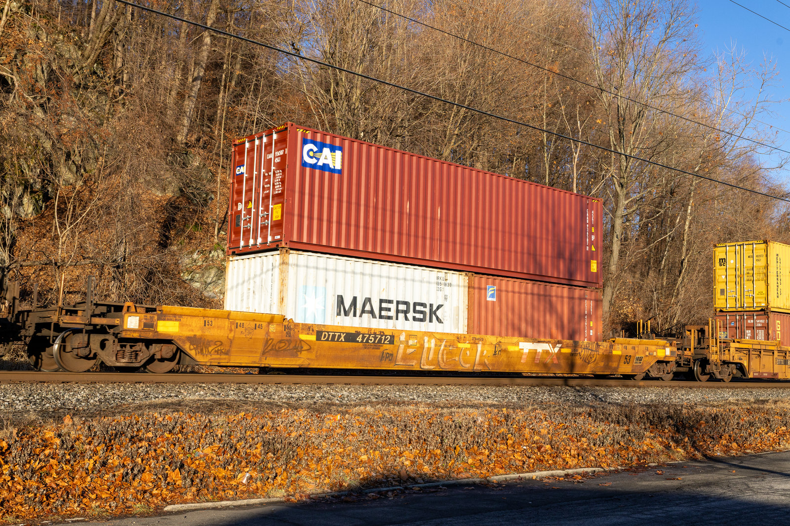 DTTX 475712