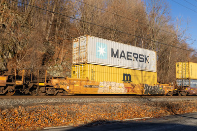 DTTX 654812