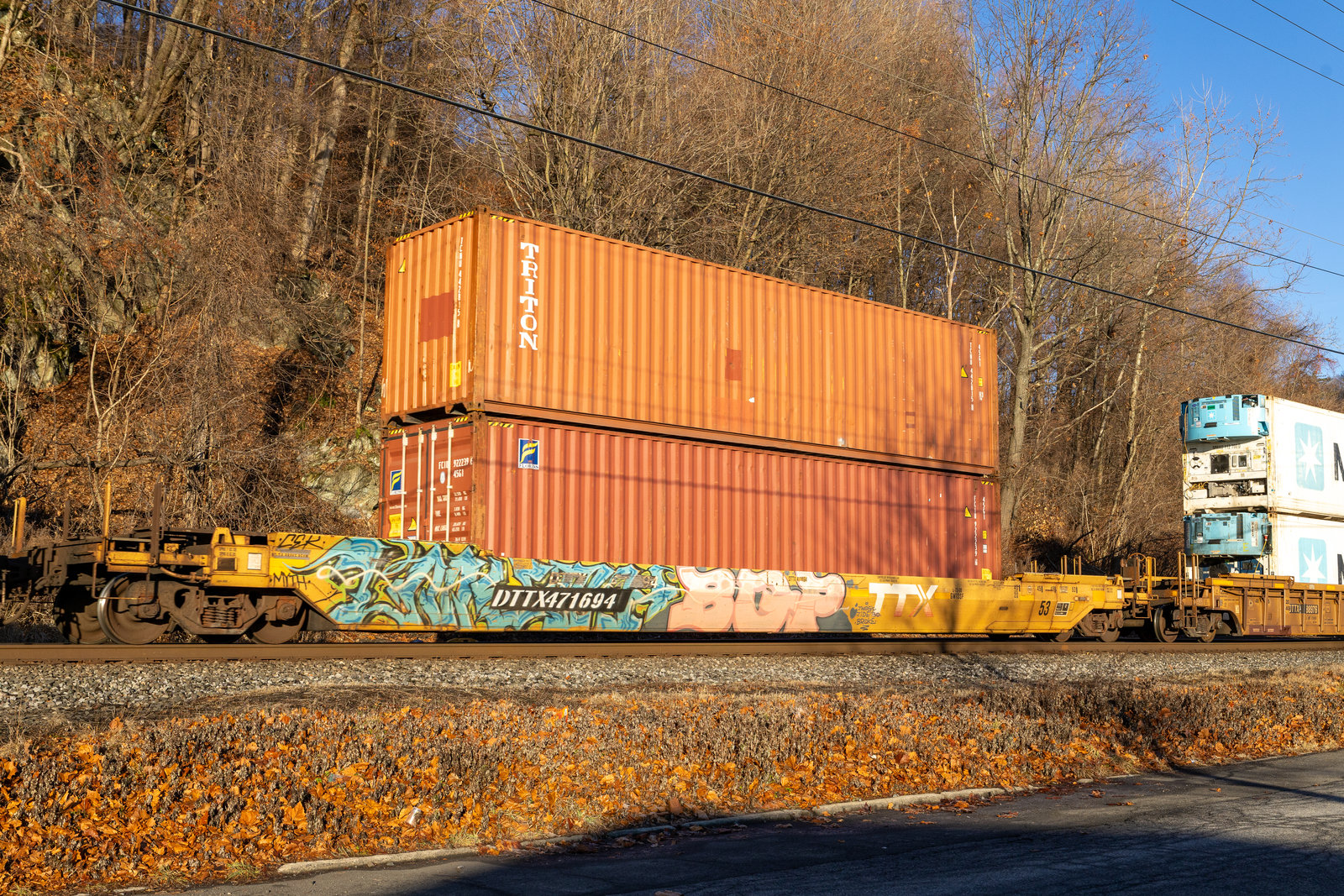 DTTX 471694