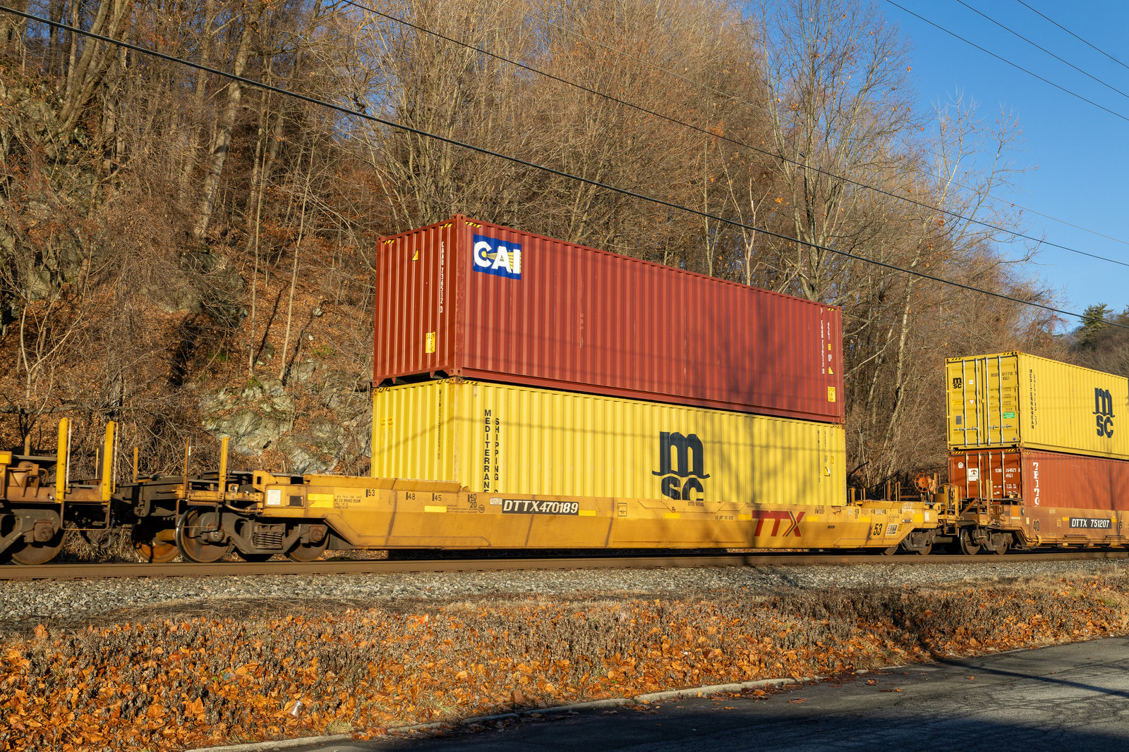 DTTX 470189