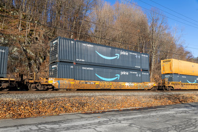 DTTX 469442