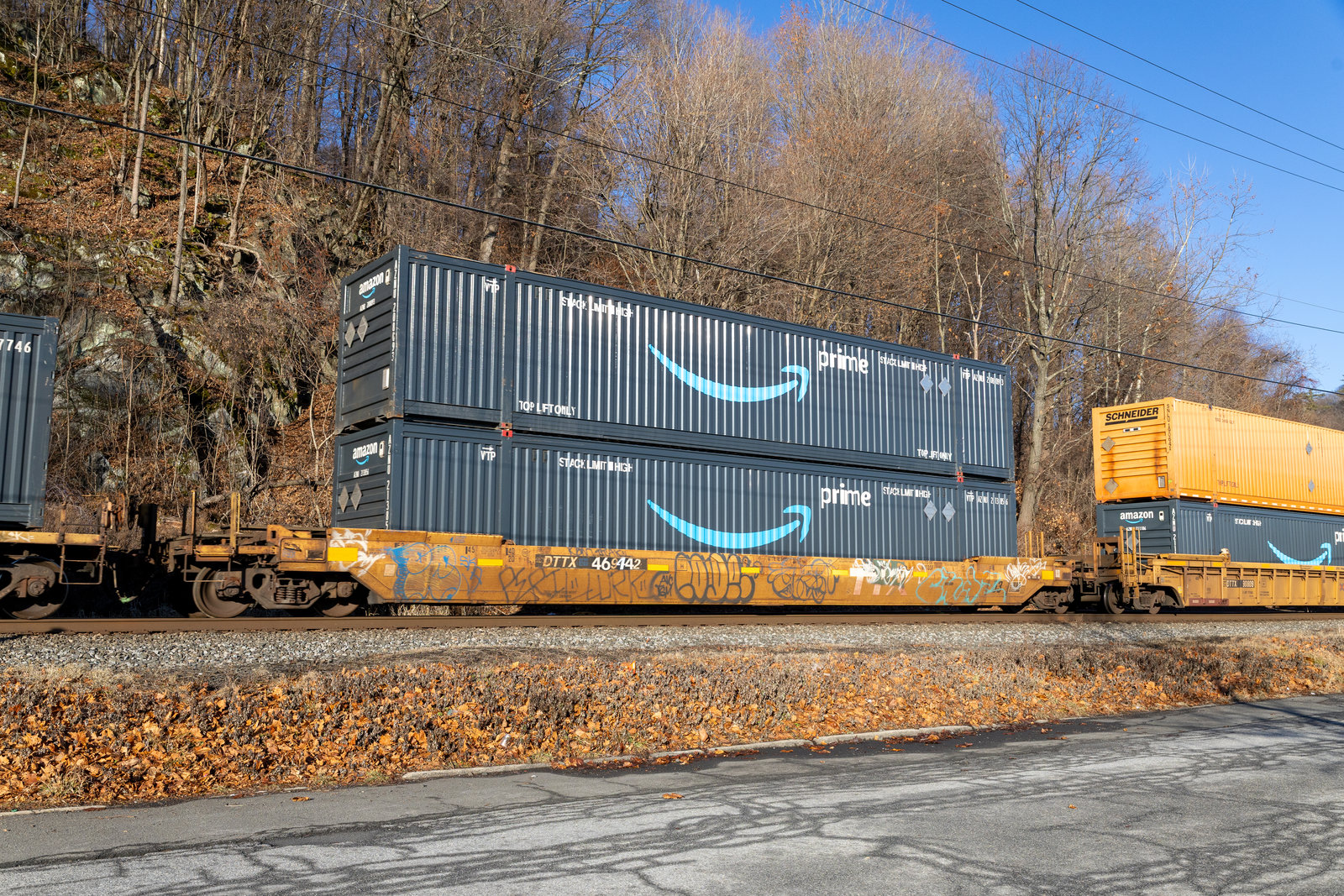 DTTX 469442