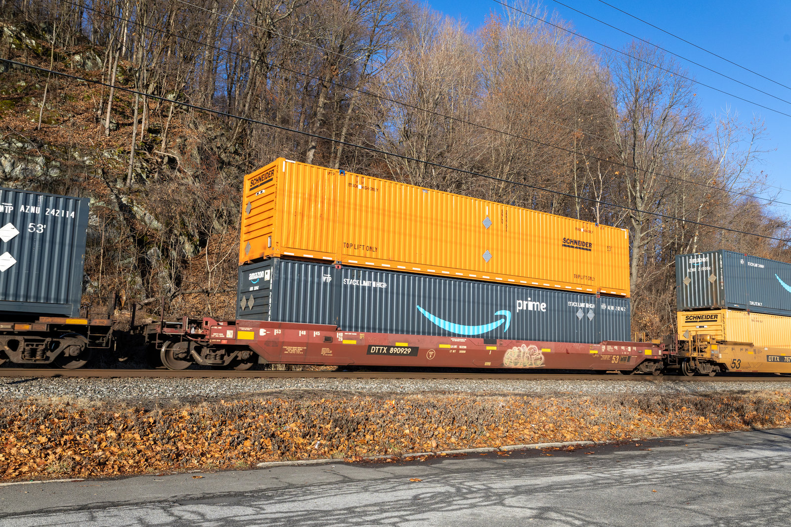 DTTX 890929