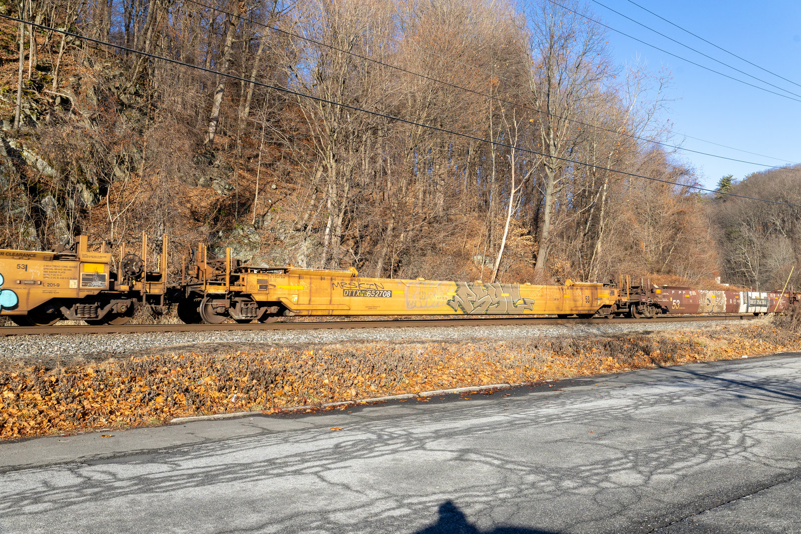 DTTX 652708