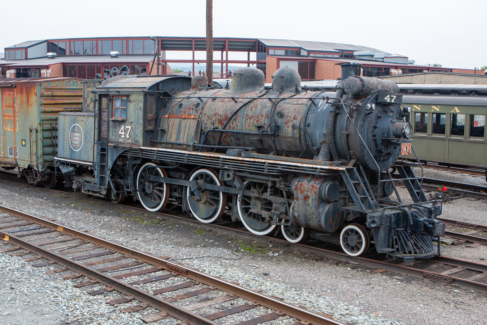 CN 47