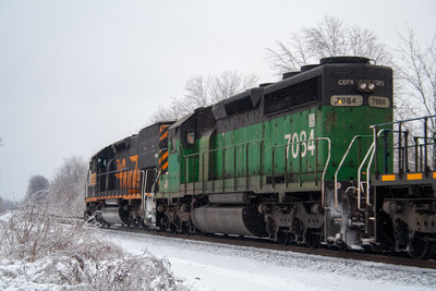 CEFX 7084
