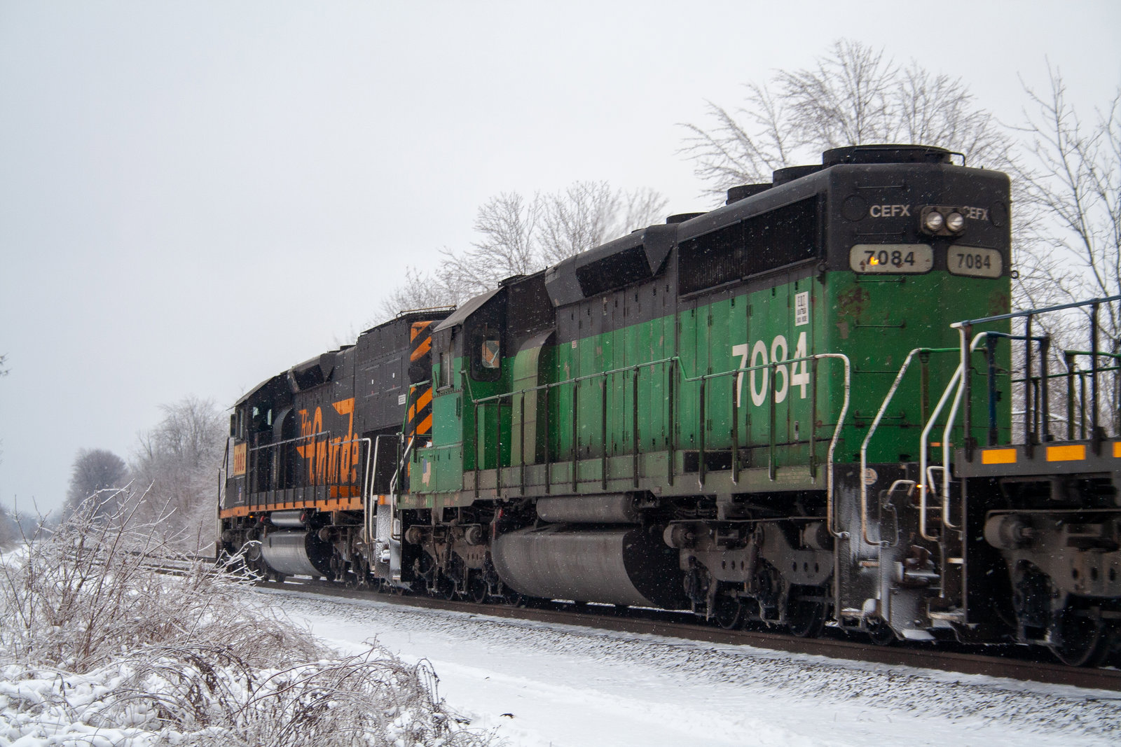 CEFX 7084
