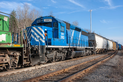 CEFX 3183