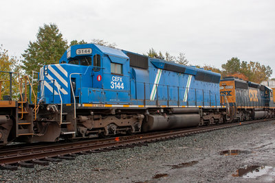CEFX 3144