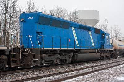 CEFX 3151