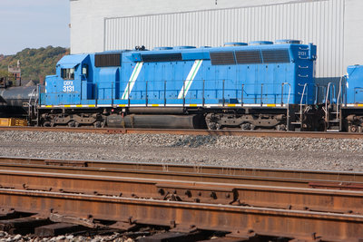 CEFX 3131