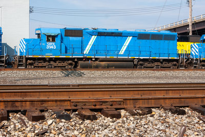 CEFX 3143