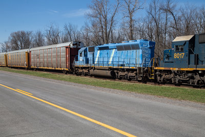 CEFX 3122
