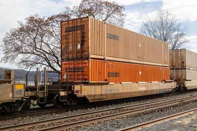 DTTX 652606