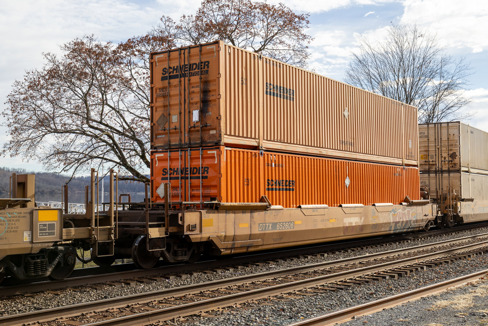 DTTX 652606