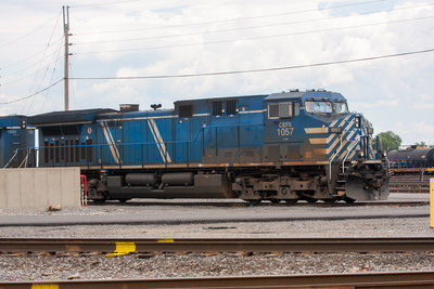 CEFX 1057